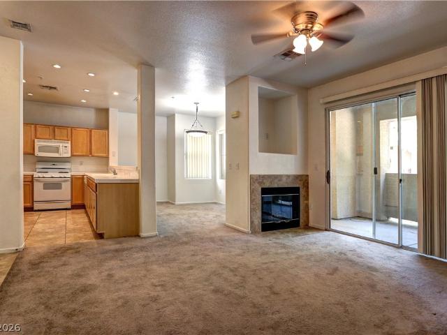 1000 Duckhorn Court 102