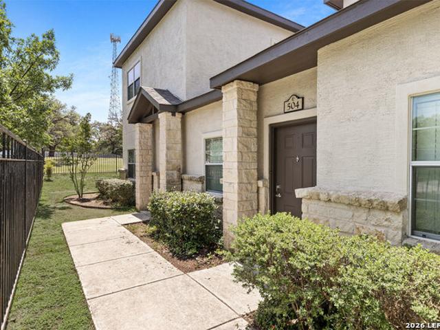 1000 Diamond Dr