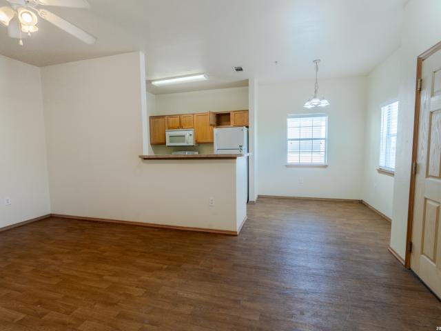 1000 Diamond Dr, Boerne, TX 78006 | MLS #1946