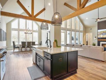 1000 everett circle, hoover, us, al