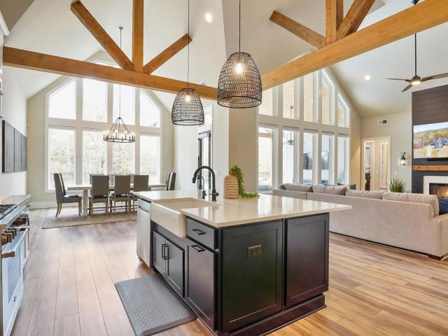 1000 everett circle, hoover, us, al