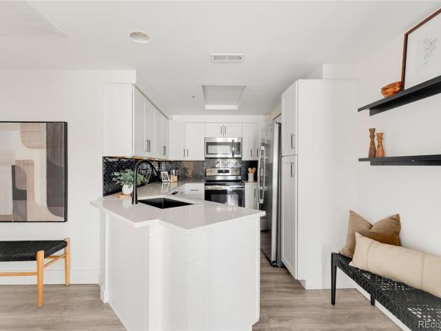 1000 E 1st Avenue # 107