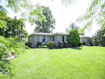 1000 E County Road 55 S