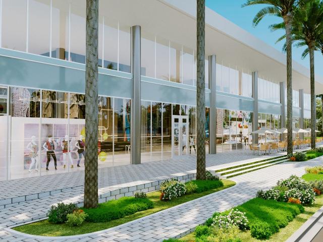 1000 E Hallendale blvd unit 2111, Hallendale Beach, US, FL
