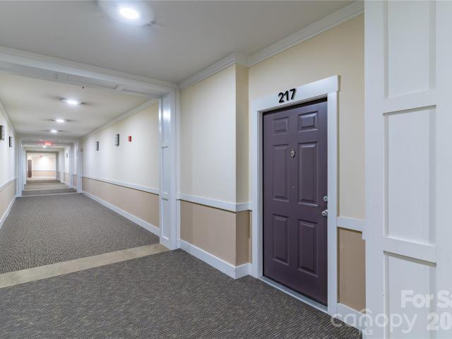1000 E Woodlawn Road # 217
