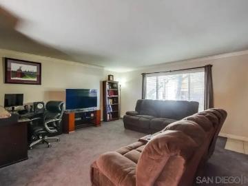 1000 Estes St, Unit 44, El Cajon, CA 92020 | Compass
