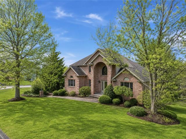 1000 Fawn Valley Dr