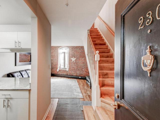1000 Fell Street, 230, Baltimore, US, MD