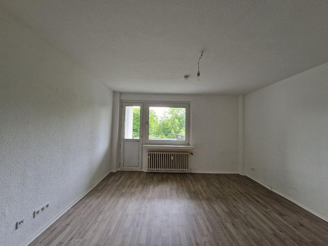 1000, € Gutschein* Viel Platz für Sie und Ihre Familie! 3 Zimmerwohnung in Hattingen!