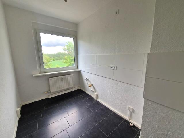 1000 € Gutschein sichern*AB 01.07.2026* 4 Zimmer Wohnung im 1. Obergeschoss zu vermieten