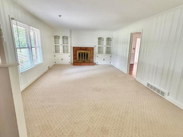 1000 Hanford Road