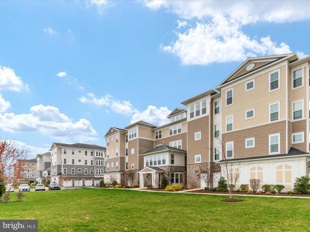 1000 Herons Nest Way, Unit 22, Chester, MD 21619 | MLS #MDQA2016