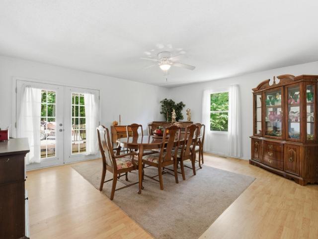 1000 Hill Crest Road