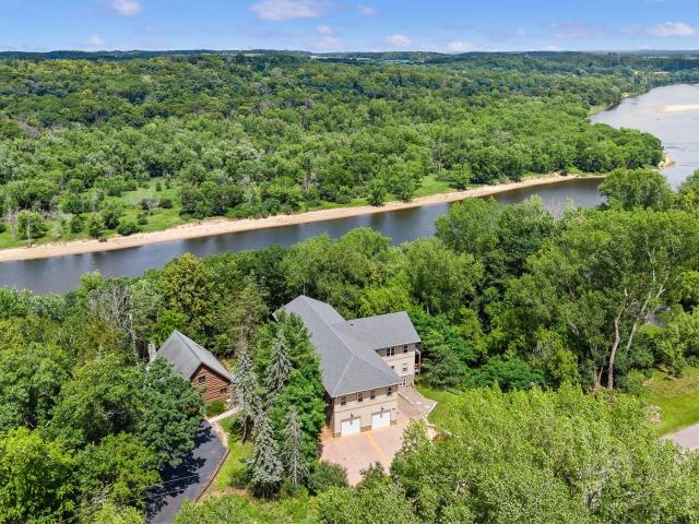 1000 Hillside Drive