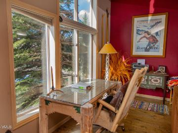 1000 Homestead Dr, Unit 5, Edwards, CO 81632 | MLS #1014