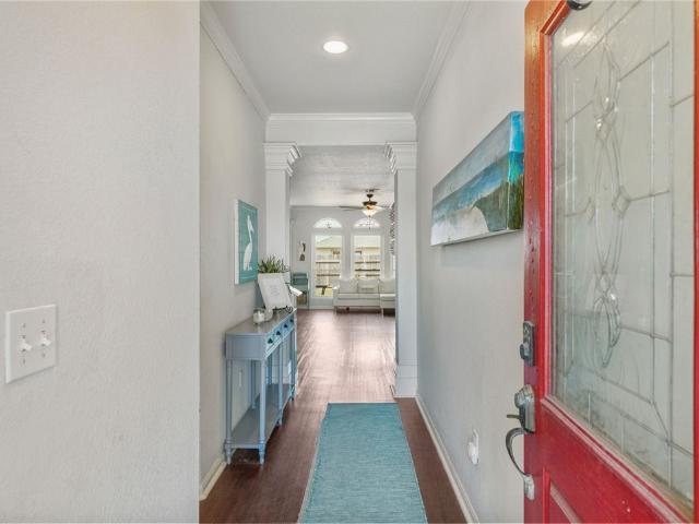 1000 Imperial St, Portland, TX 78374 | MLS #474245