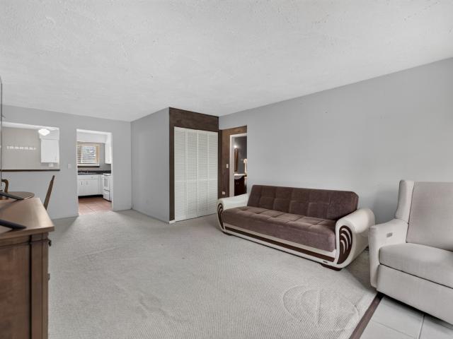 1000 JUDSON Street # 1A