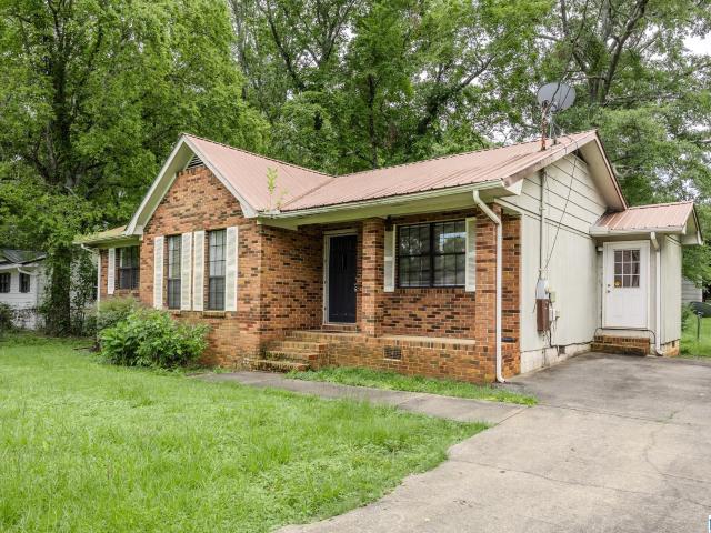 1000 Kay Drive Sw