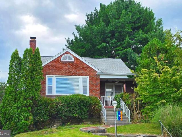 1000 Kent Avenue