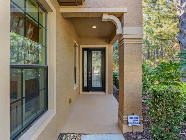 1000 Kilkenny Ln, Ormond Beach, FL 32174 | MLS #FC315582