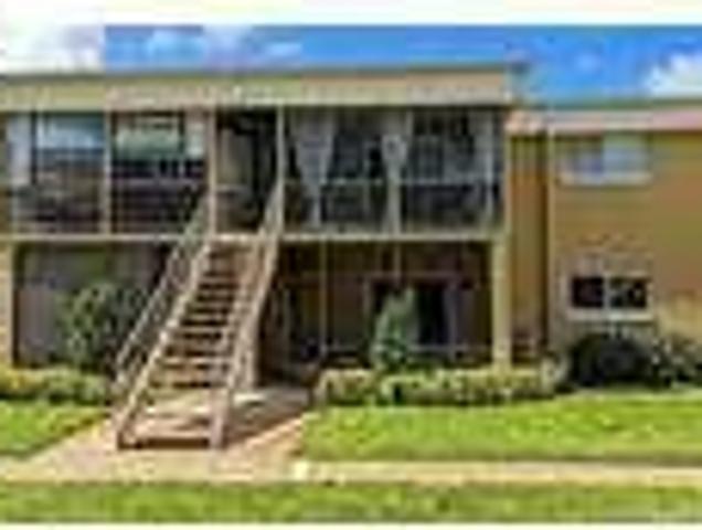 1000 Lake Of The Woods Blvd C103, Fern Park, FL