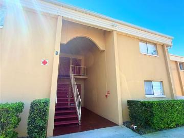 1000 Lake of the Woods Blvd, Unit 101B, Casselberry, FL 32730 | MLS #S5148