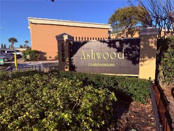 1000 Lake of the Woods Blvd, Unit 101F, Casselberry, FL 32730 | MLS #O6376