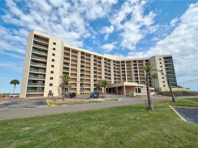 1000 Lantana Drive 605
