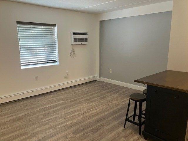 1000 Lexington St Unit 16, Waltham, US, MA