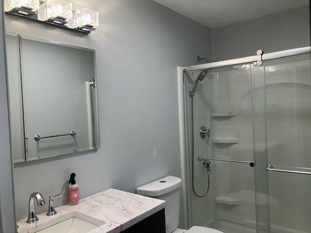 1000 Lexington St #45, Waltham, US, MA