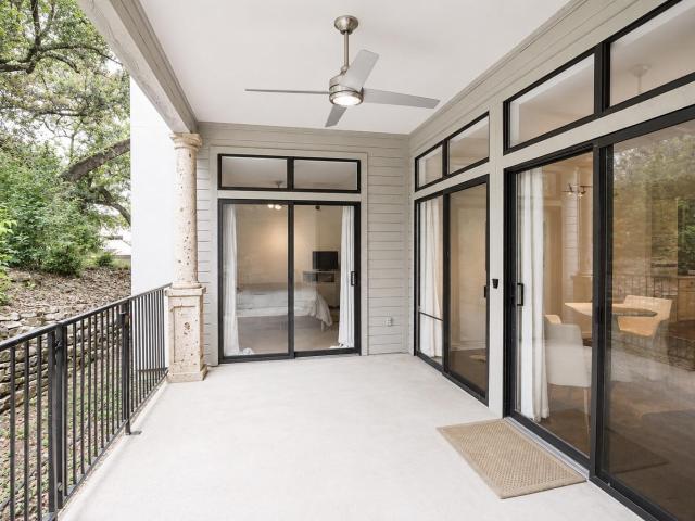 1000 Liberty Park Dr # 208