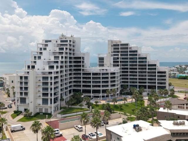 1000 Padre Blvd, South Padre Island, TX 78597 | MLS #478027