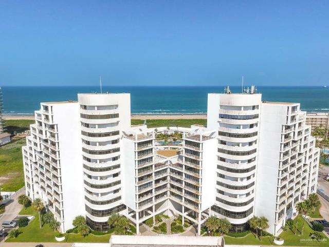 1000 Padre Blvd, Unit 327, South Padre Island, TX 78597 | MLS #503197