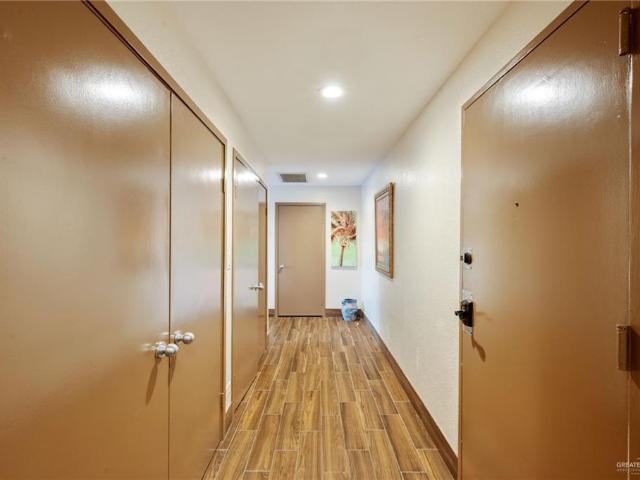 1000 Padre Island Blvd, Unit 210, South Padre Island, TX 78597 | MLS #459646