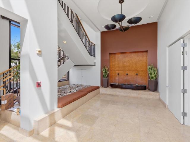 1000 Park Place H