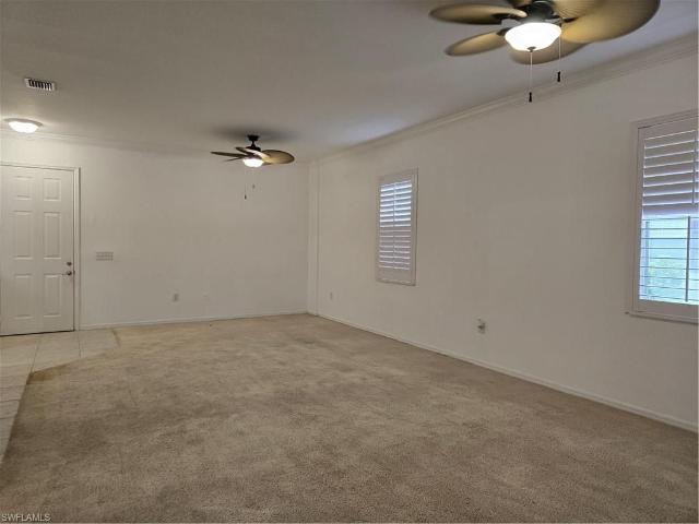 1000 Peggy Cir Unit 301, Naples, US, FL