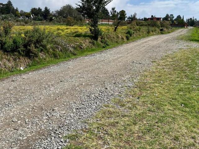 1000 pesos m2 terreno propiedad