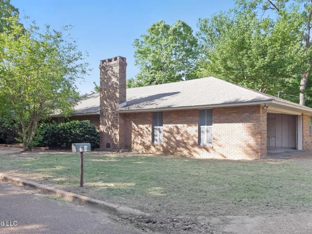 1000 Pine Land Drive