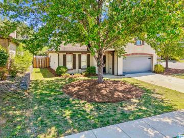 1000 Pine Valley Drive