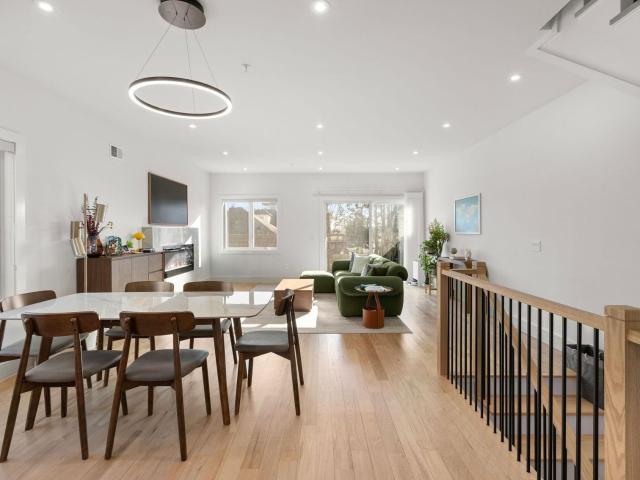 1000 Portside Drive Unit# 1507, Edgewater, US, NJ