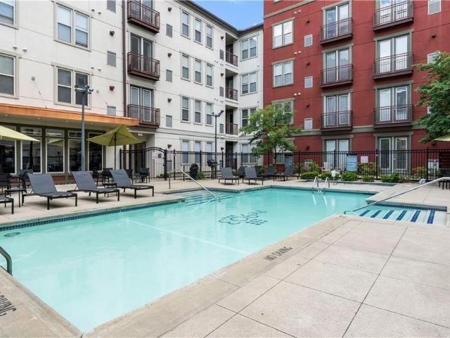 1000 Providence Place 123