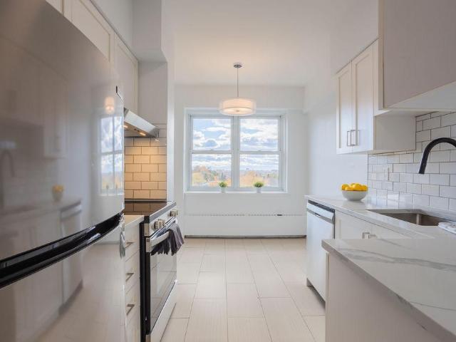 1000 Rue Pratt 3 ½ Apartment for Rent