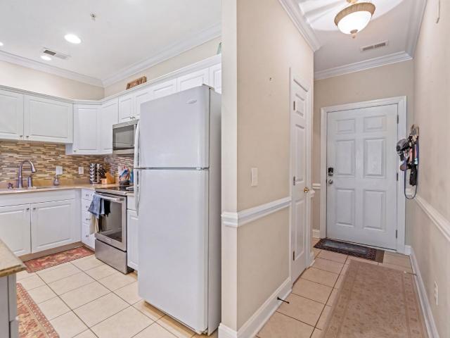 1000 Ray Costin Way 113