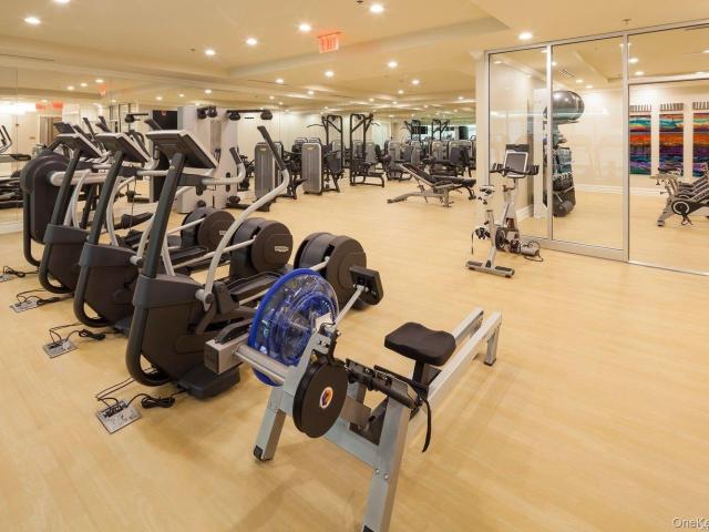 1000 Royal Ct, Unit 1207, North Hills, NY 11040 | MLS #961102