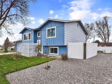 1000 Sweetwood Cir