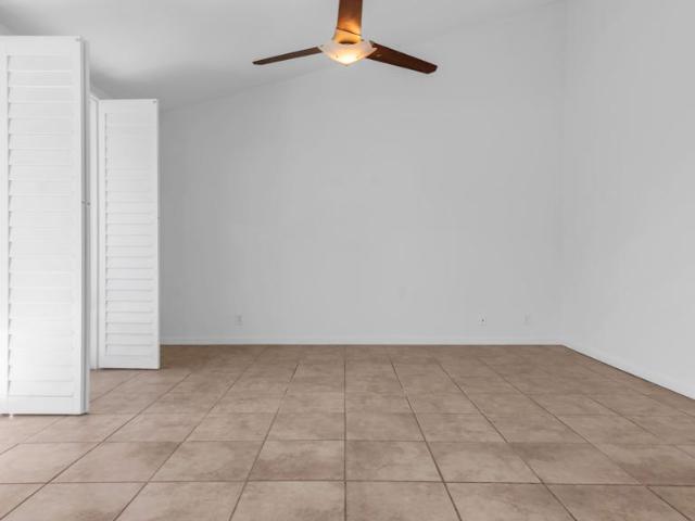 1000 Saint Thomas Circle