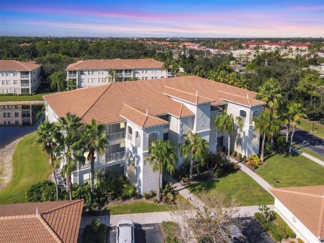 1000 San Lino Cir, Unit 1034, Venice, FL 34292 | MLS #A4657