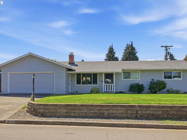 1000 saville ave