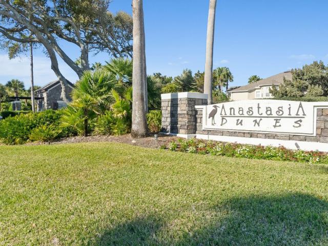 1000 Sea Forest Ln, St Augustine, US, FL