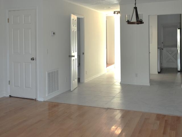 1000 Sea Island Road UNIT 64